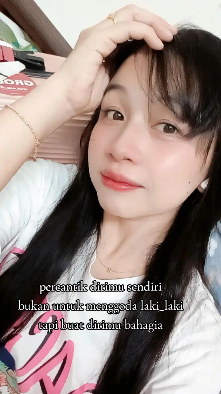 @♑Syam💦