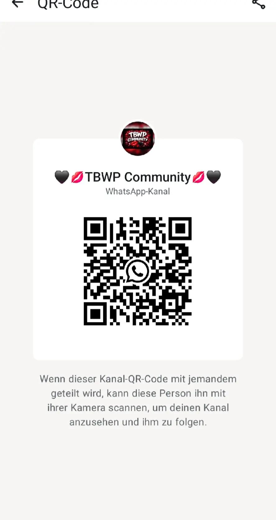 @💋TBWP💋🖤