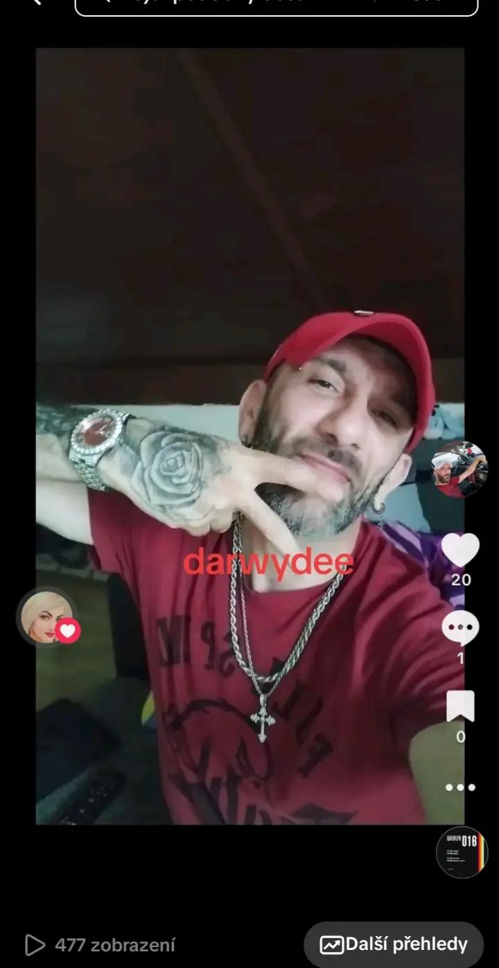 @Dd