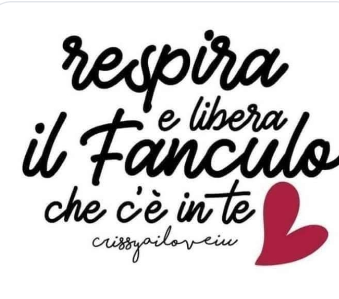 @lucia