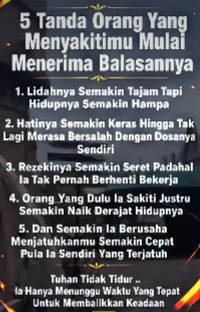 @Bimbel Al Rashdan Bogor