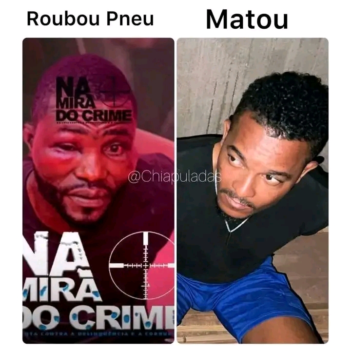 @NOT&Iacute;CIA NACIONAL