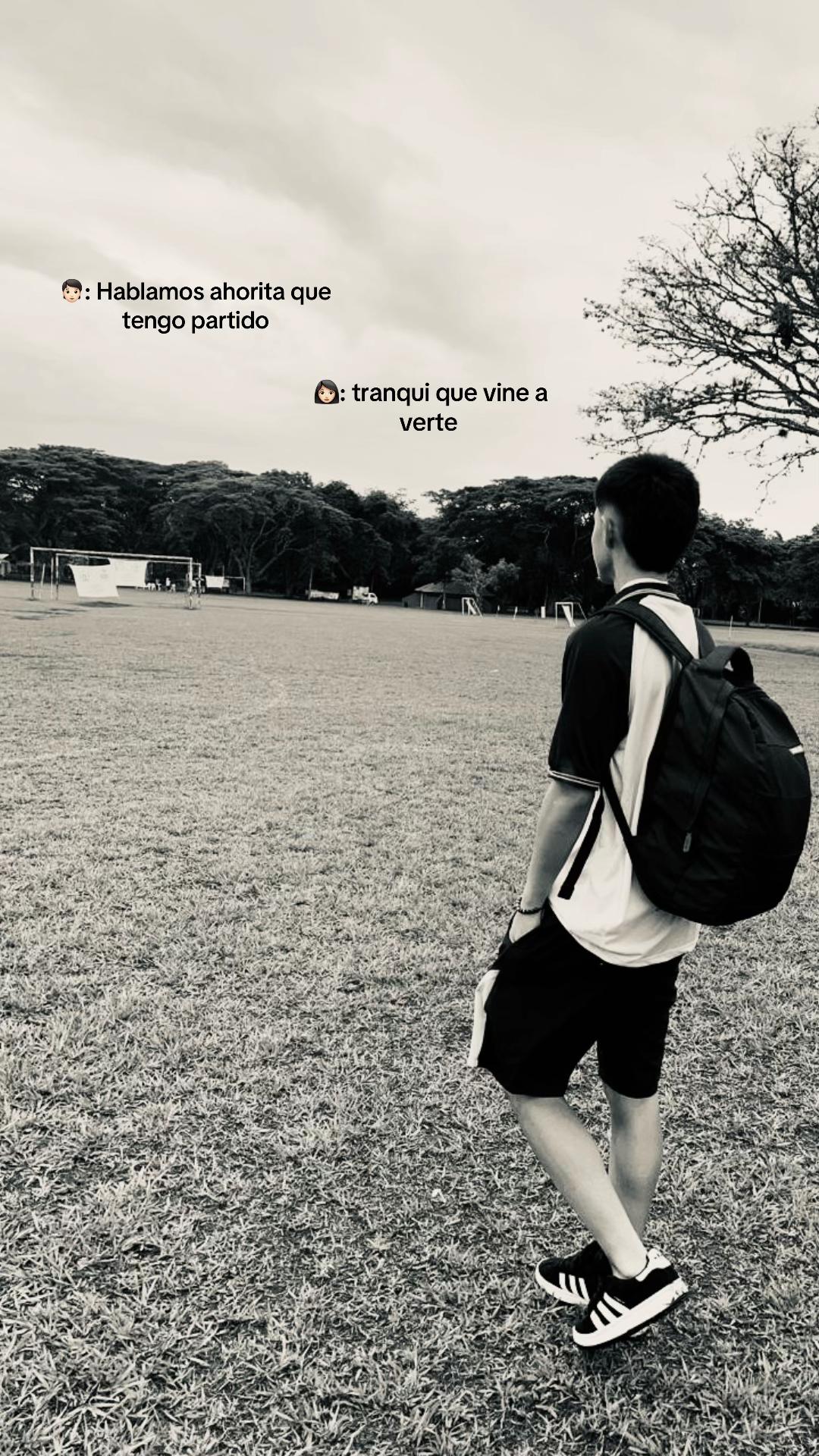 @๐๐๐๐๐๐
