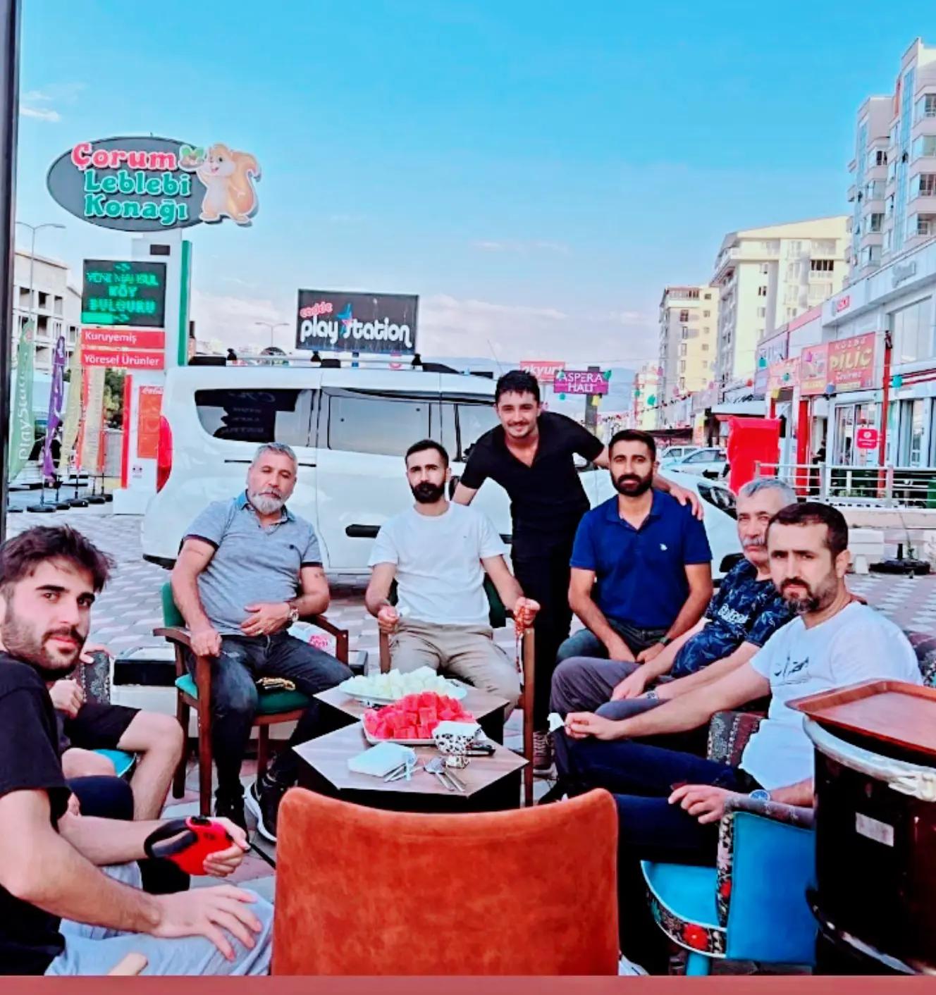 @Abdullah sari