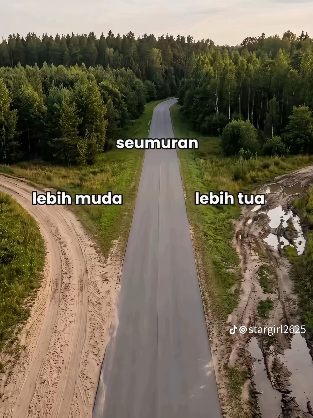 @agathaputeri