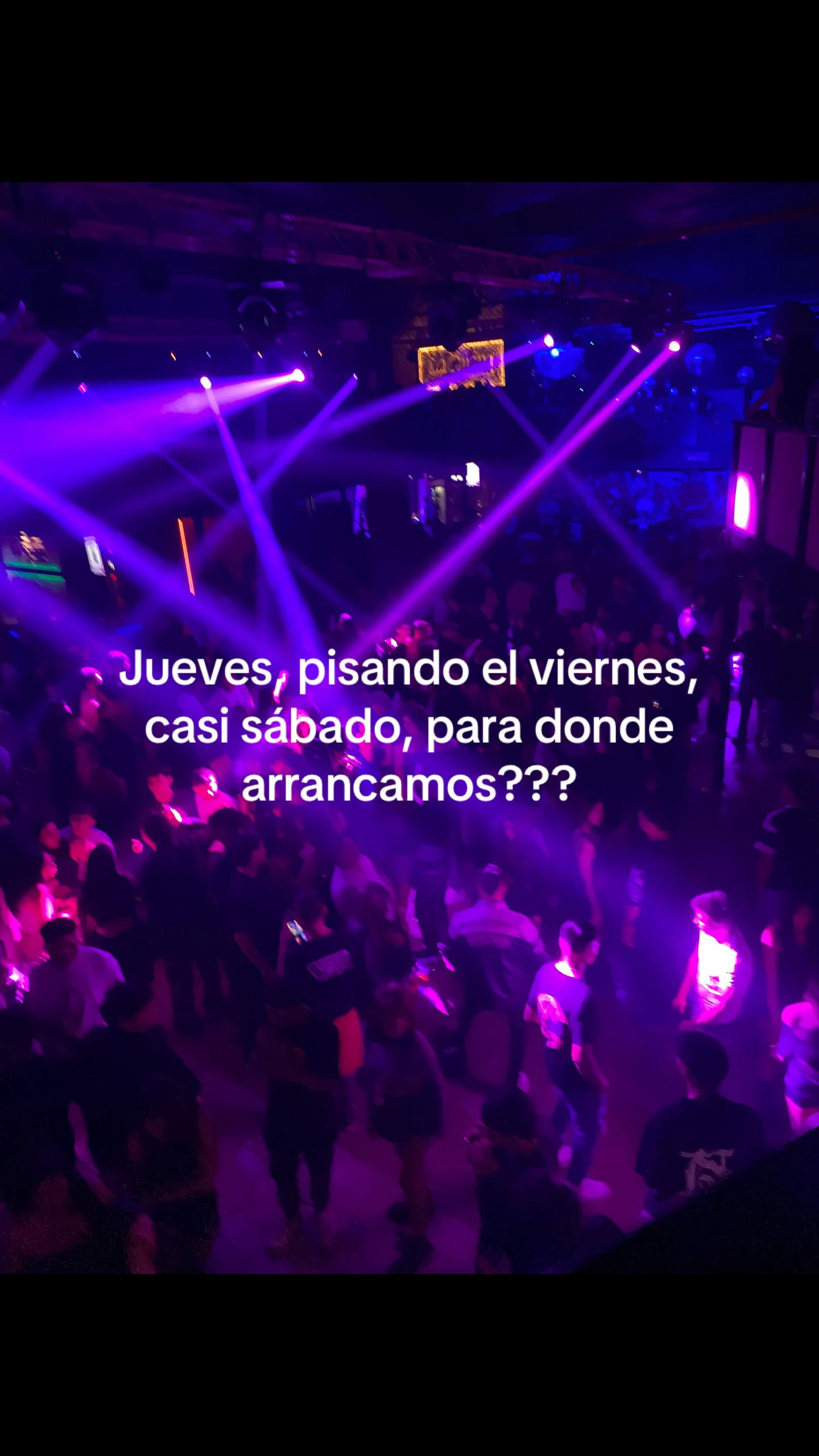 @L U C A S  S O S A