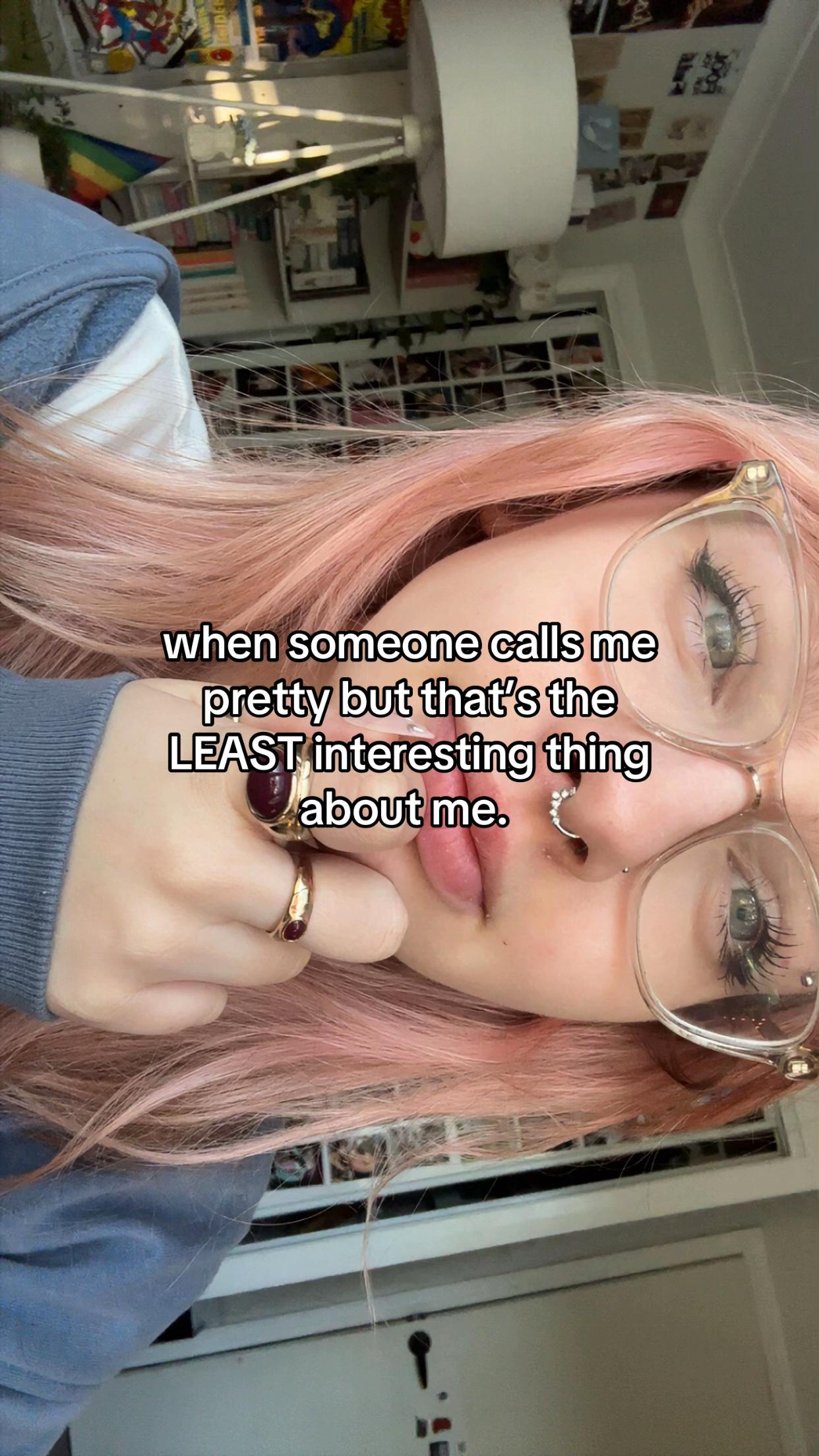 @tanya