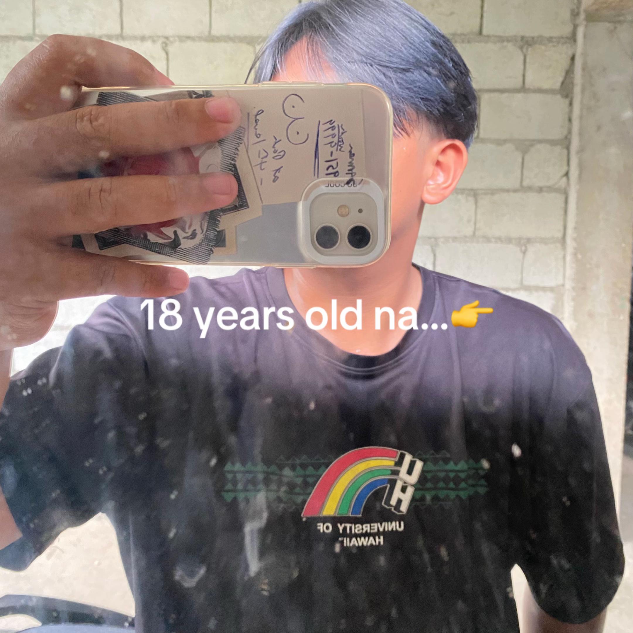 @pogismbelike🫶🏻