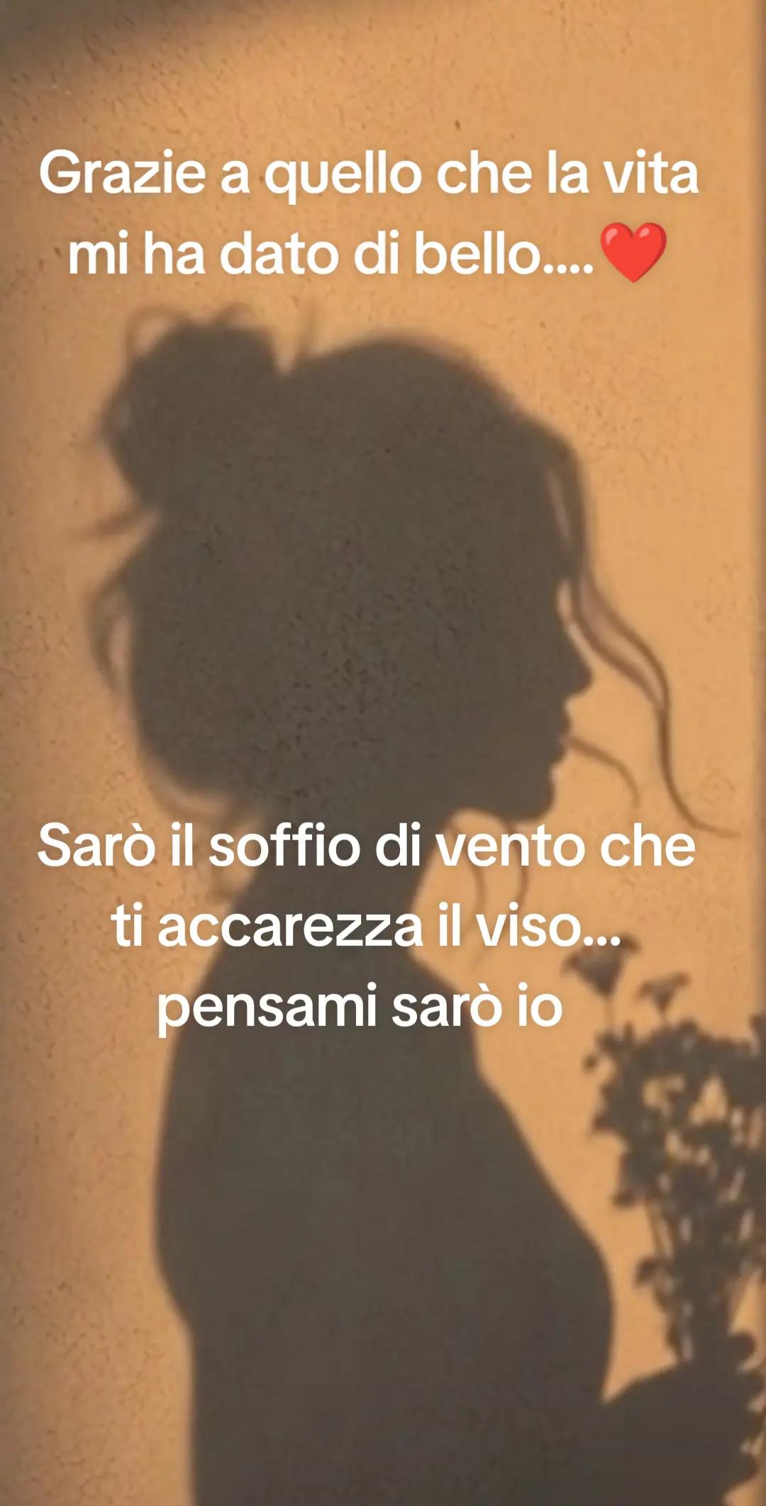 @Mirca