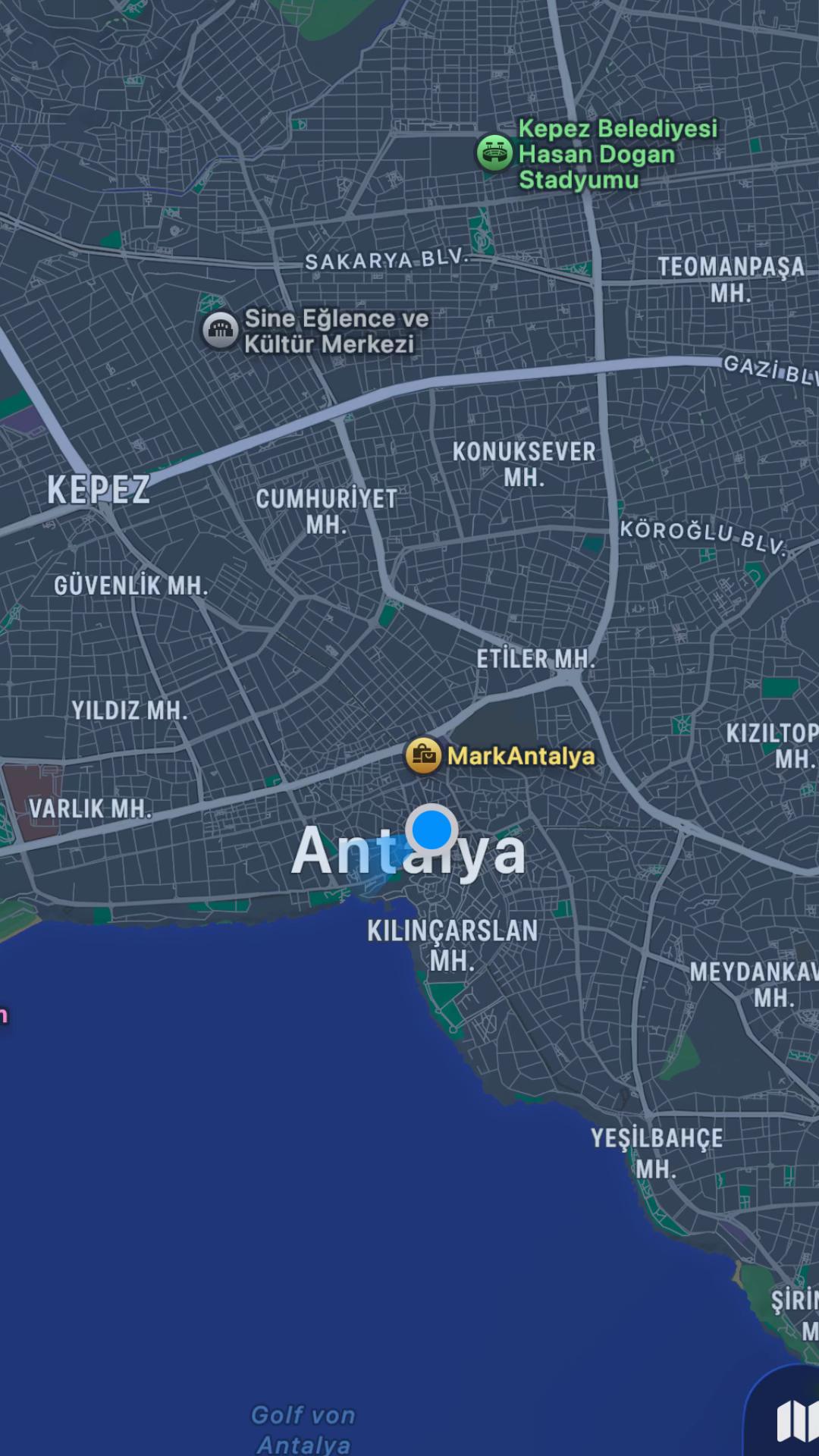 @arda63c