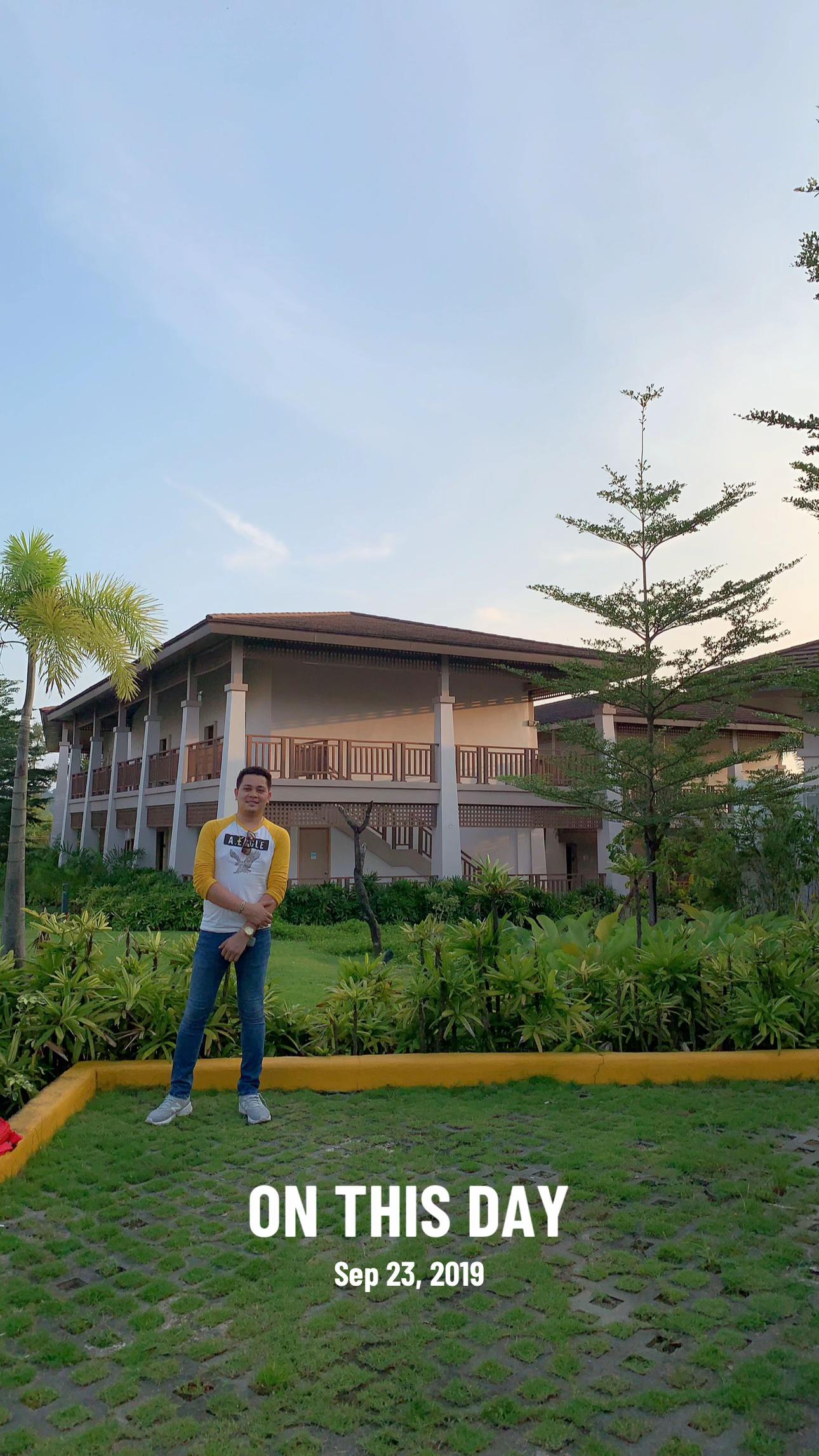 @Jhumer Mabini
