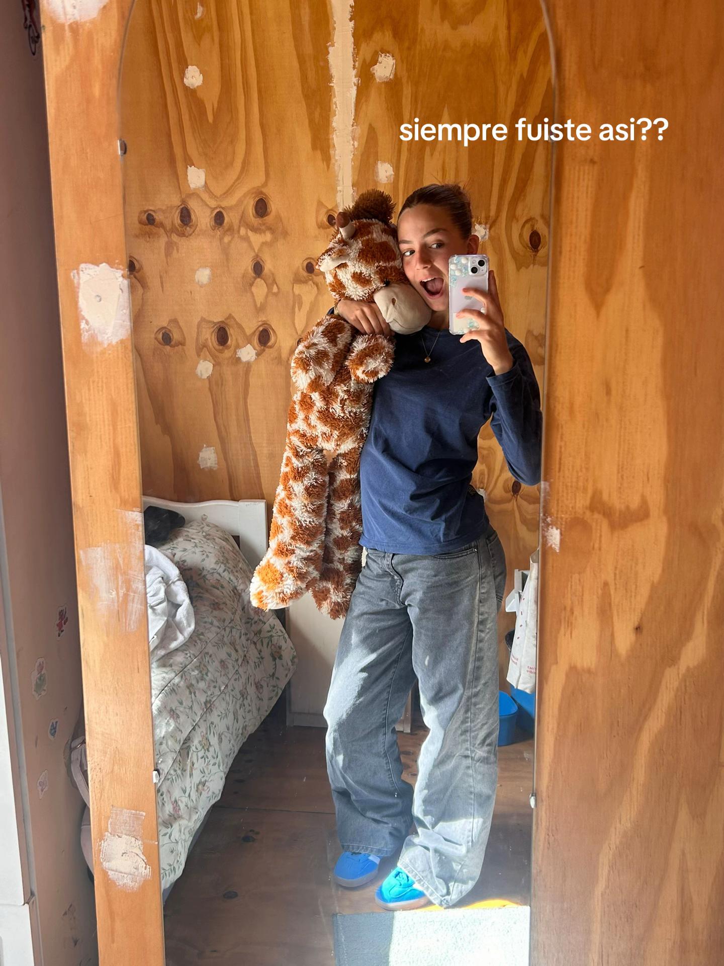 @Clarita.quiroga