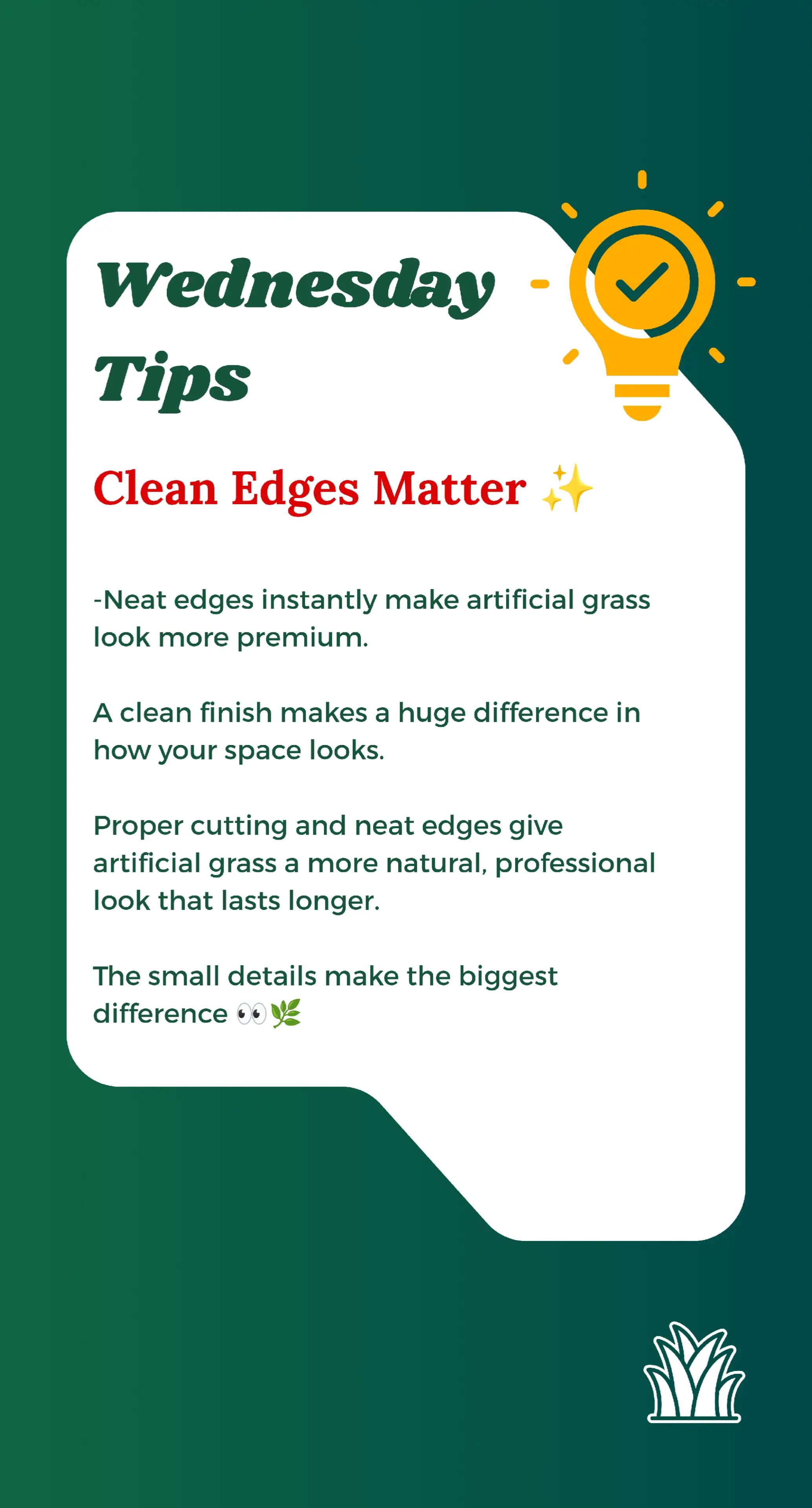 @artificialgrassinstaller