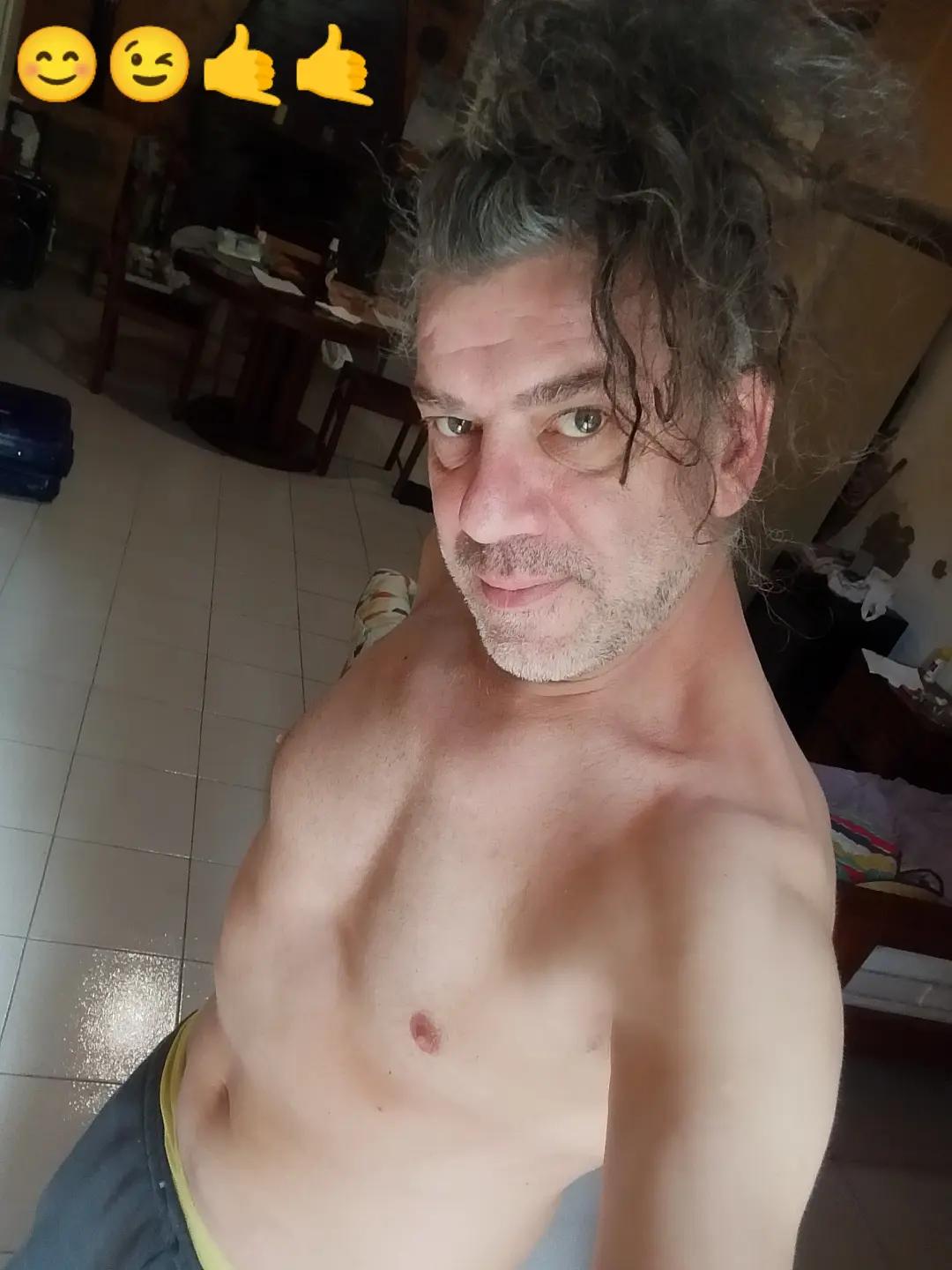 @Daniele Orlandi