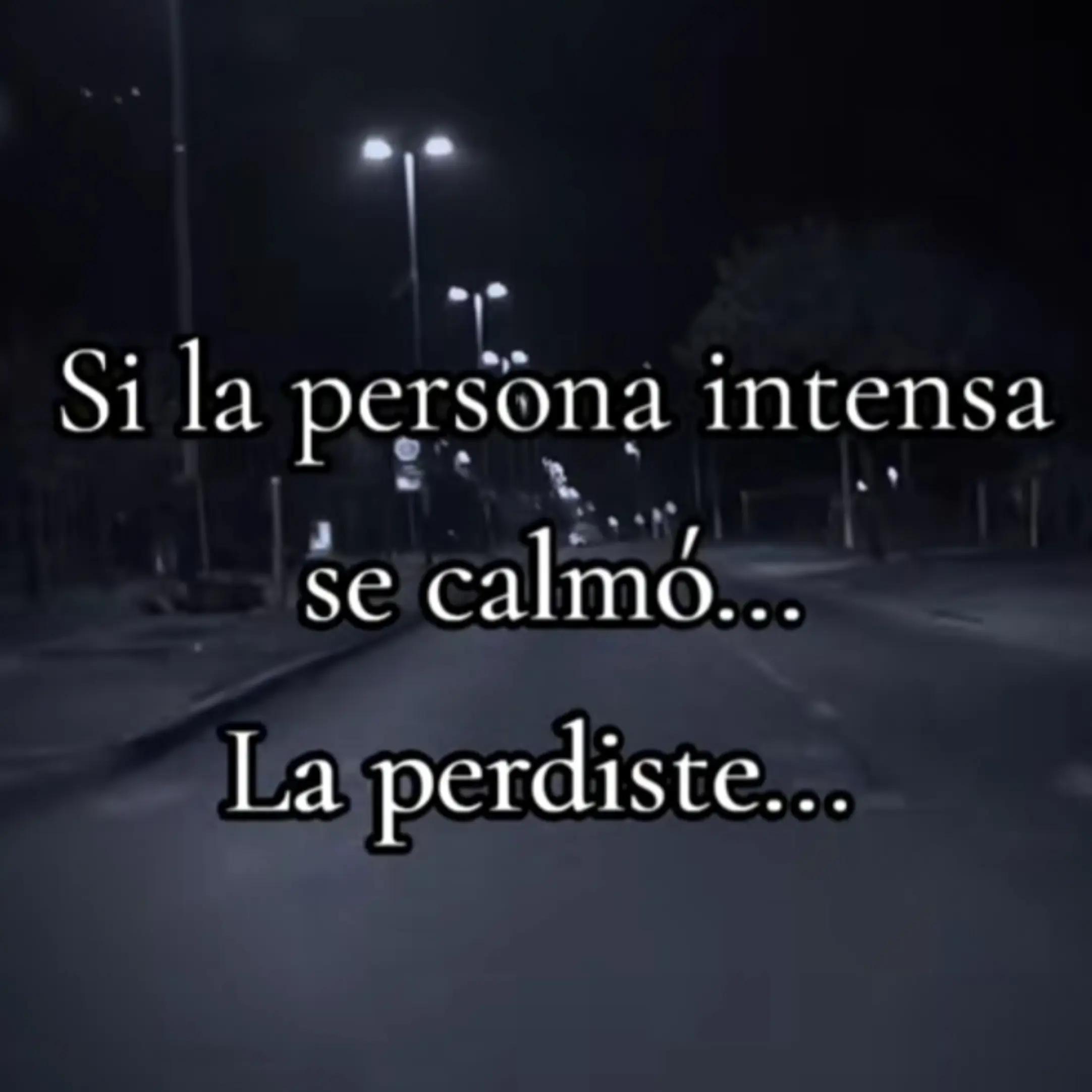 @Gaston re ricotero..