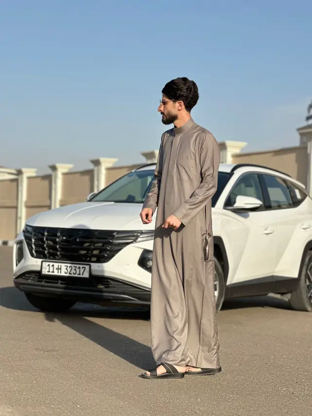 @عبودي ال دراجي
