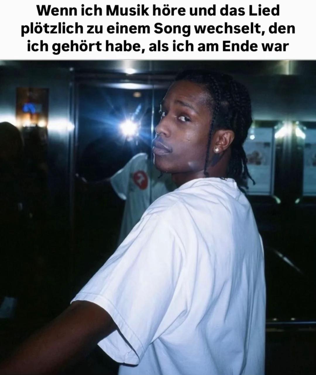 @𝐝𝐩𝐭𝐬