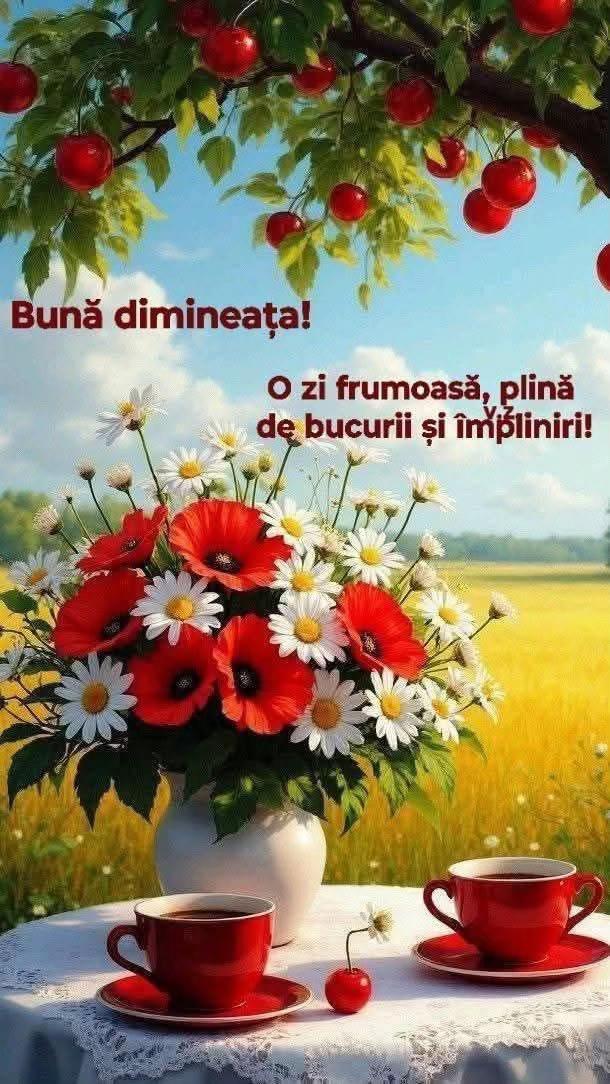 @olgaolgutabucur