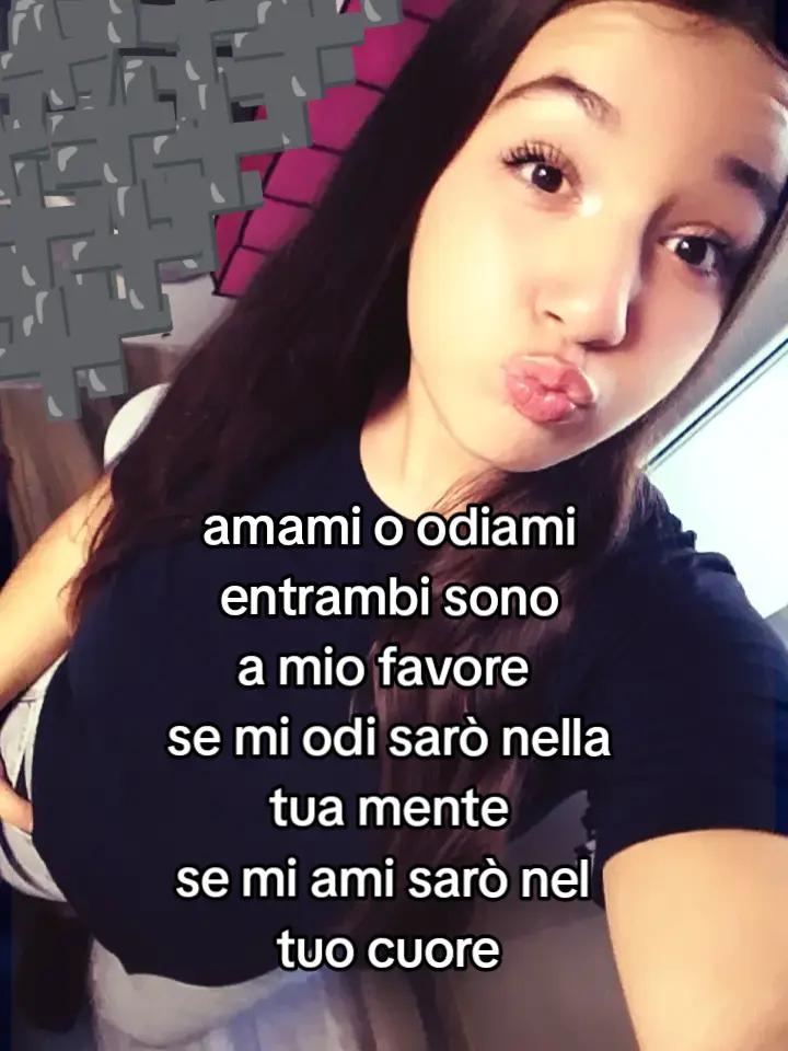 @mayletta๐๐ค