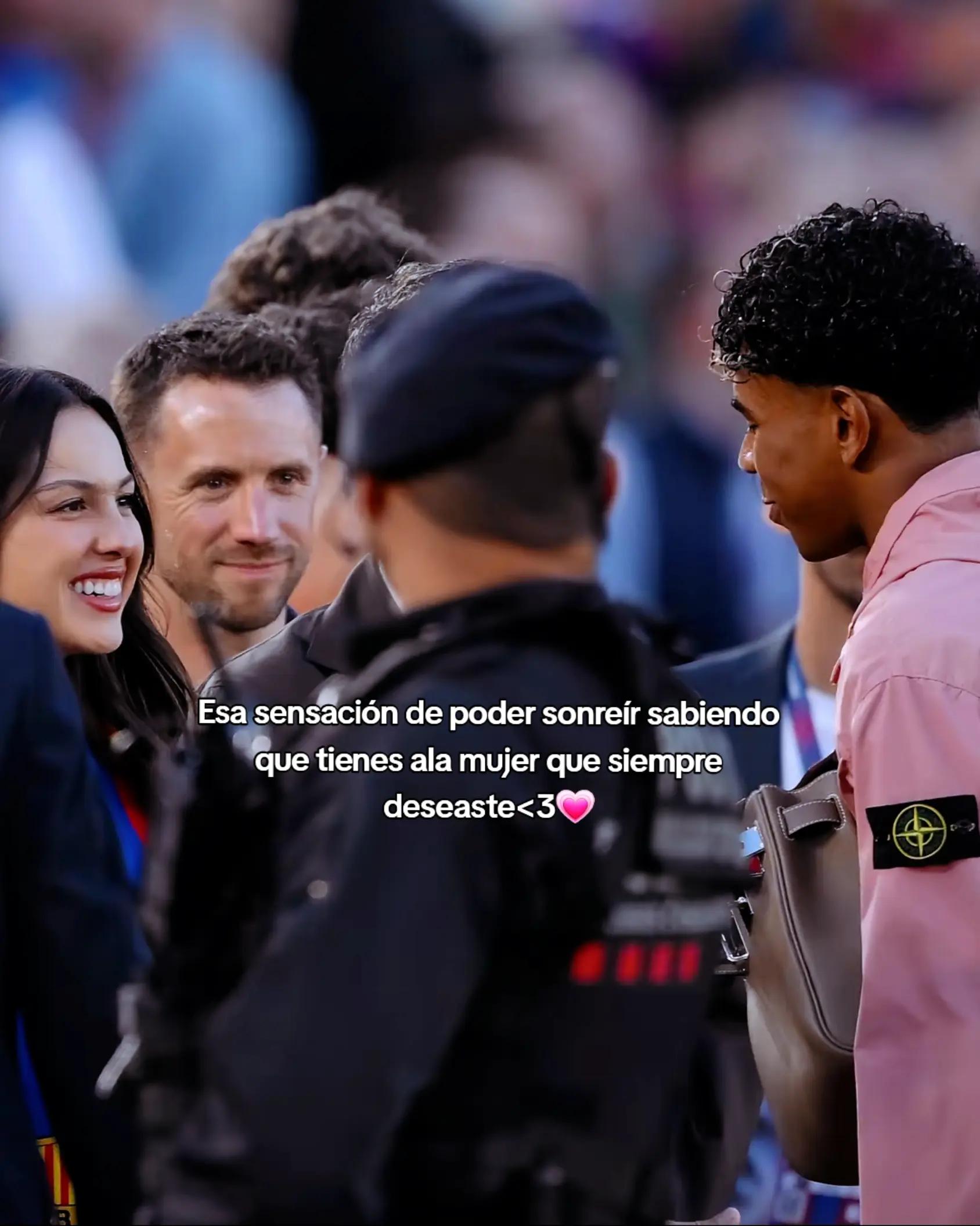 @𝓘'𝓜 𝓡𝓨𝓐𝓝._𝓕𝓡𝓐𝓢𝓔𝓢