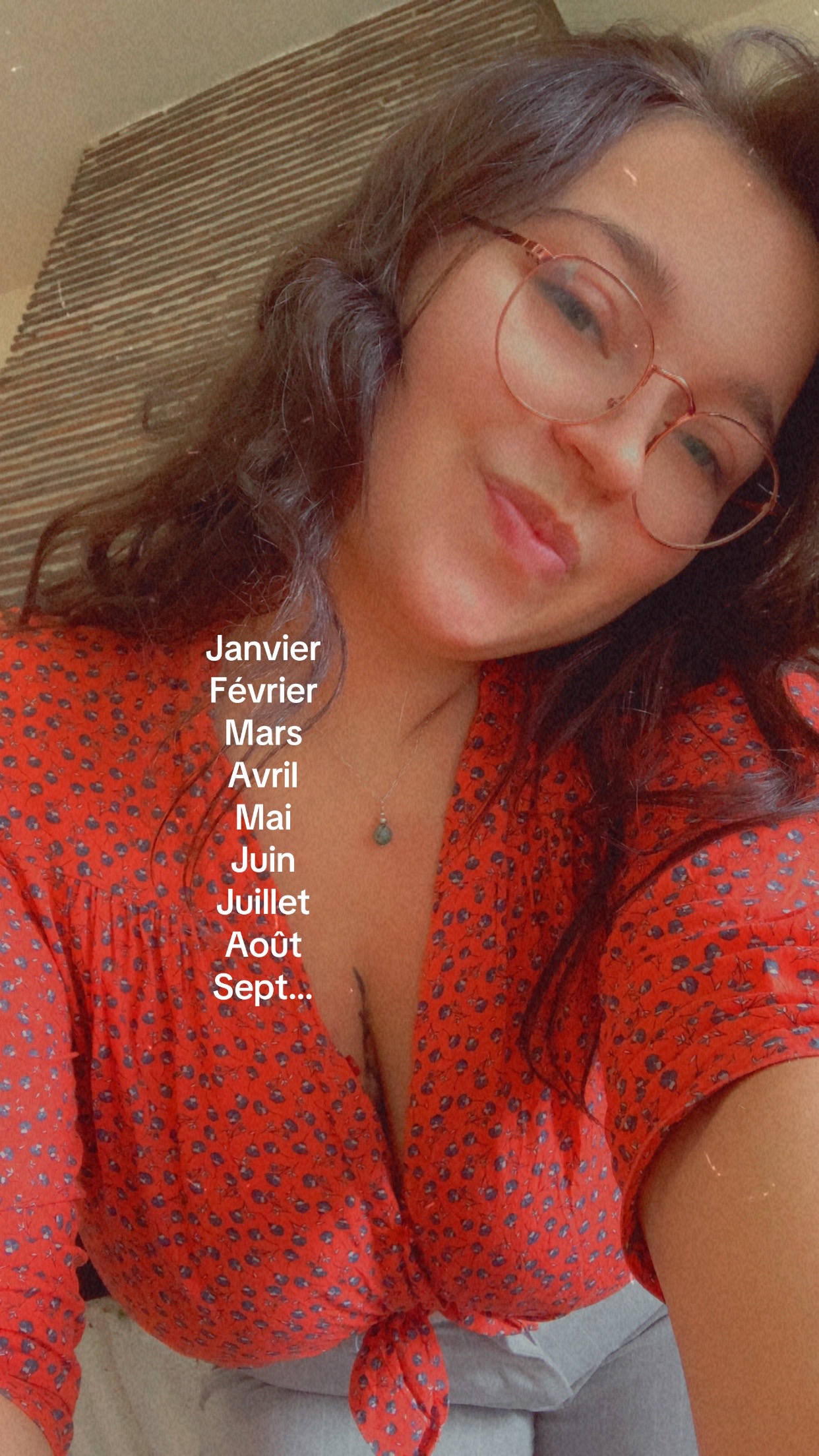 @Léa