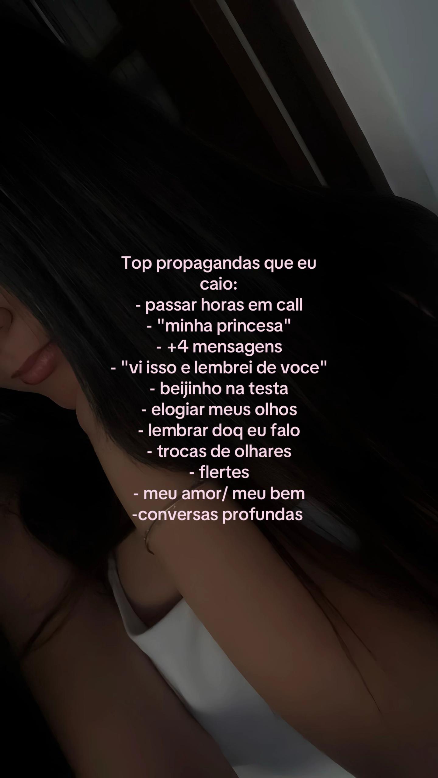 @່