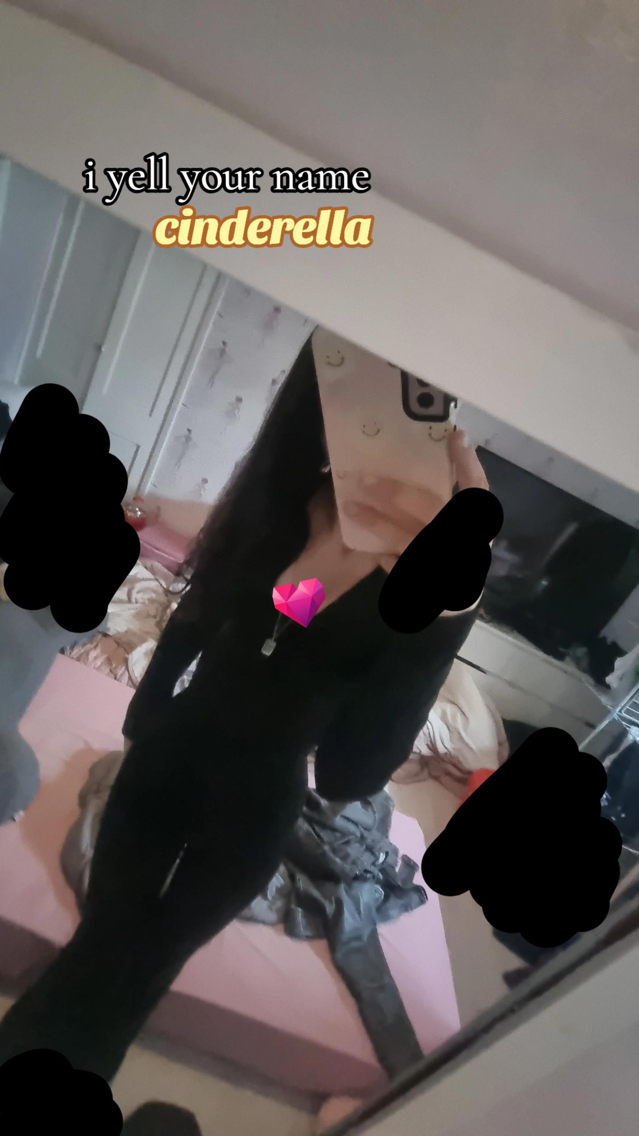 @ིᖭ༏ᖫྀ