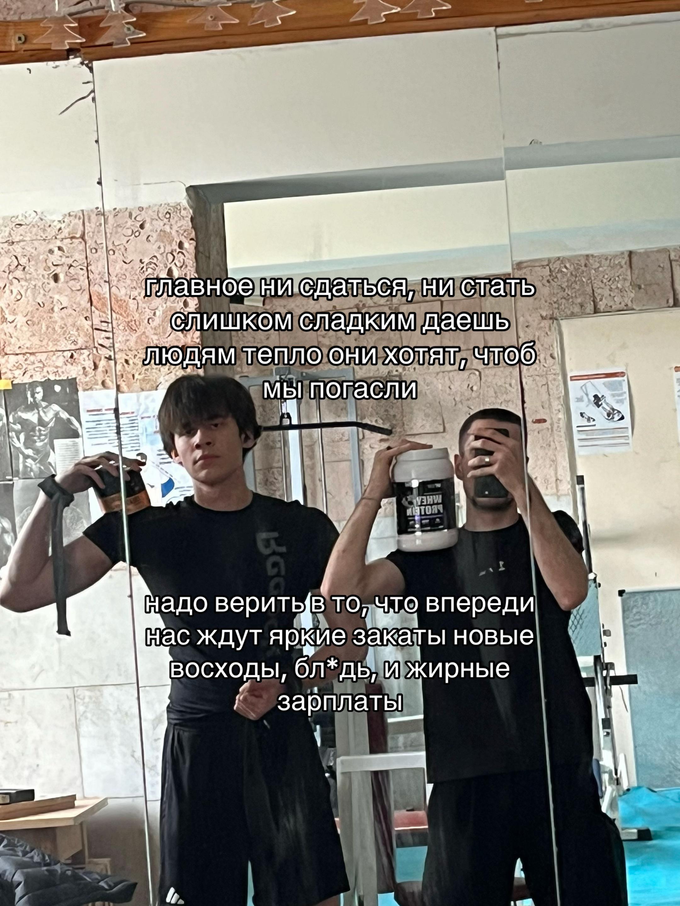 @ARM72🇦🇲