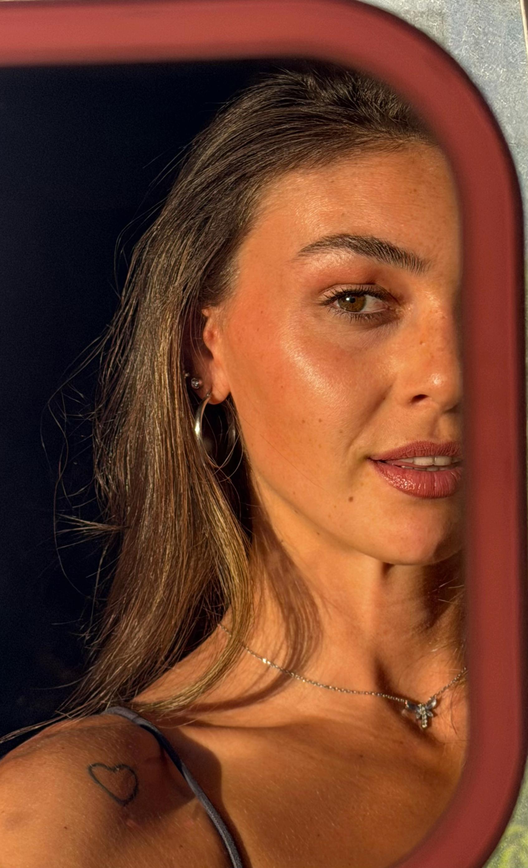 @Gabriela Georgieva