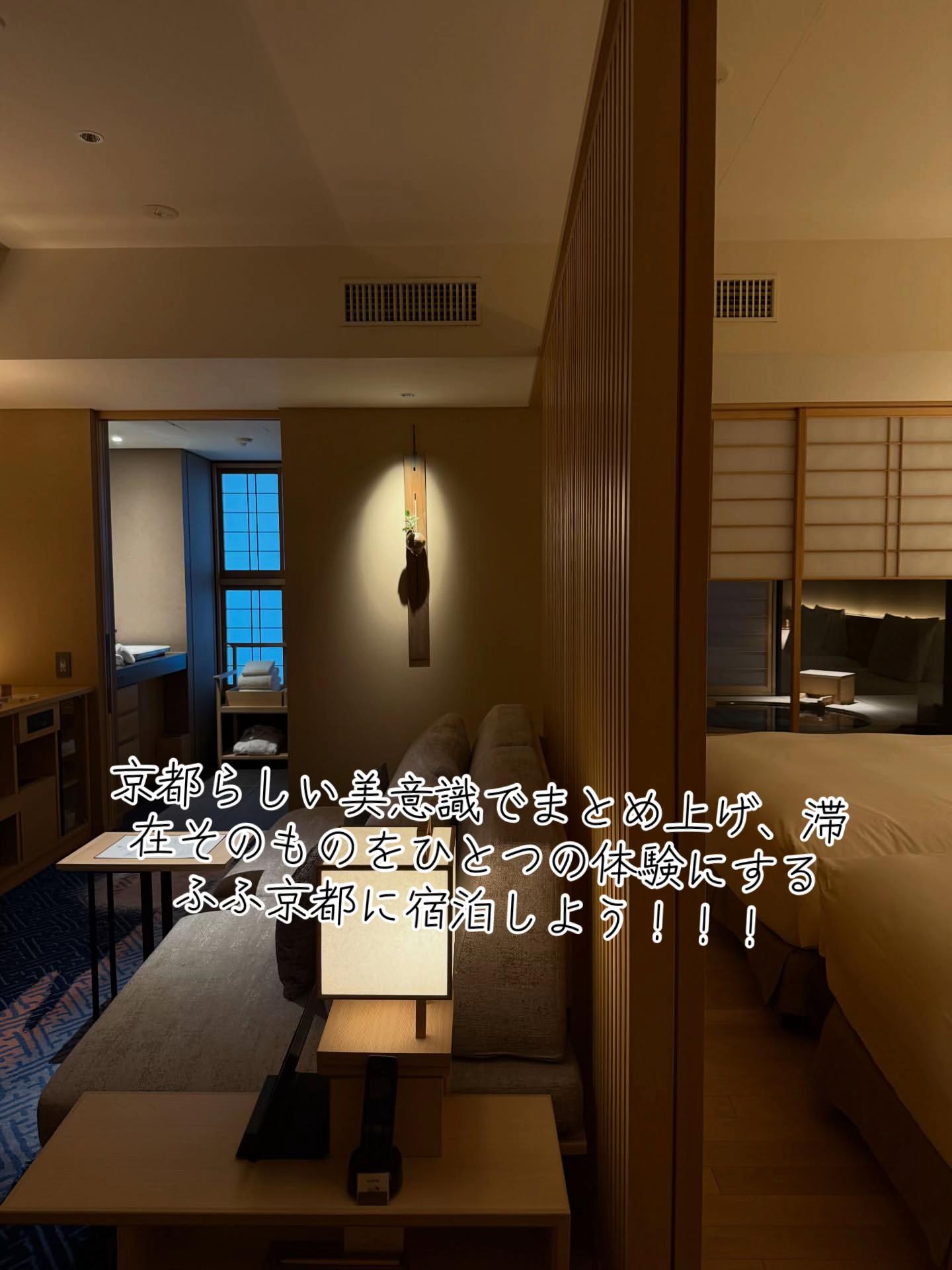 @寝不足夜更かしバリトン