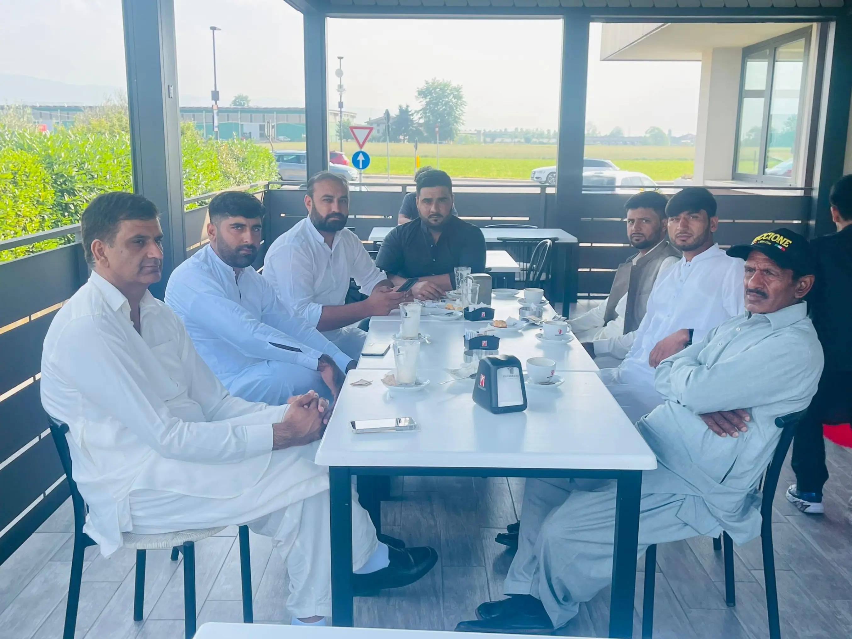 @تارڑ منڈی آلہ