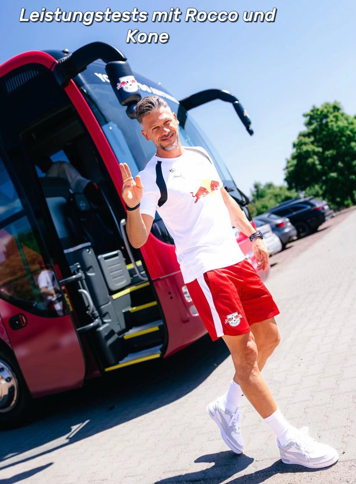 @𝐉𝐨𝐡𝐧_𝐑𝐁𝐋 ♥️🤍