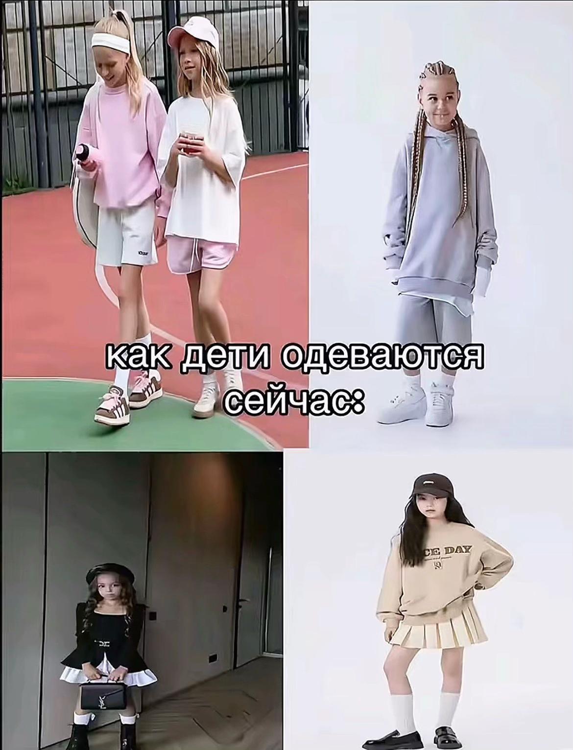 @zltvv