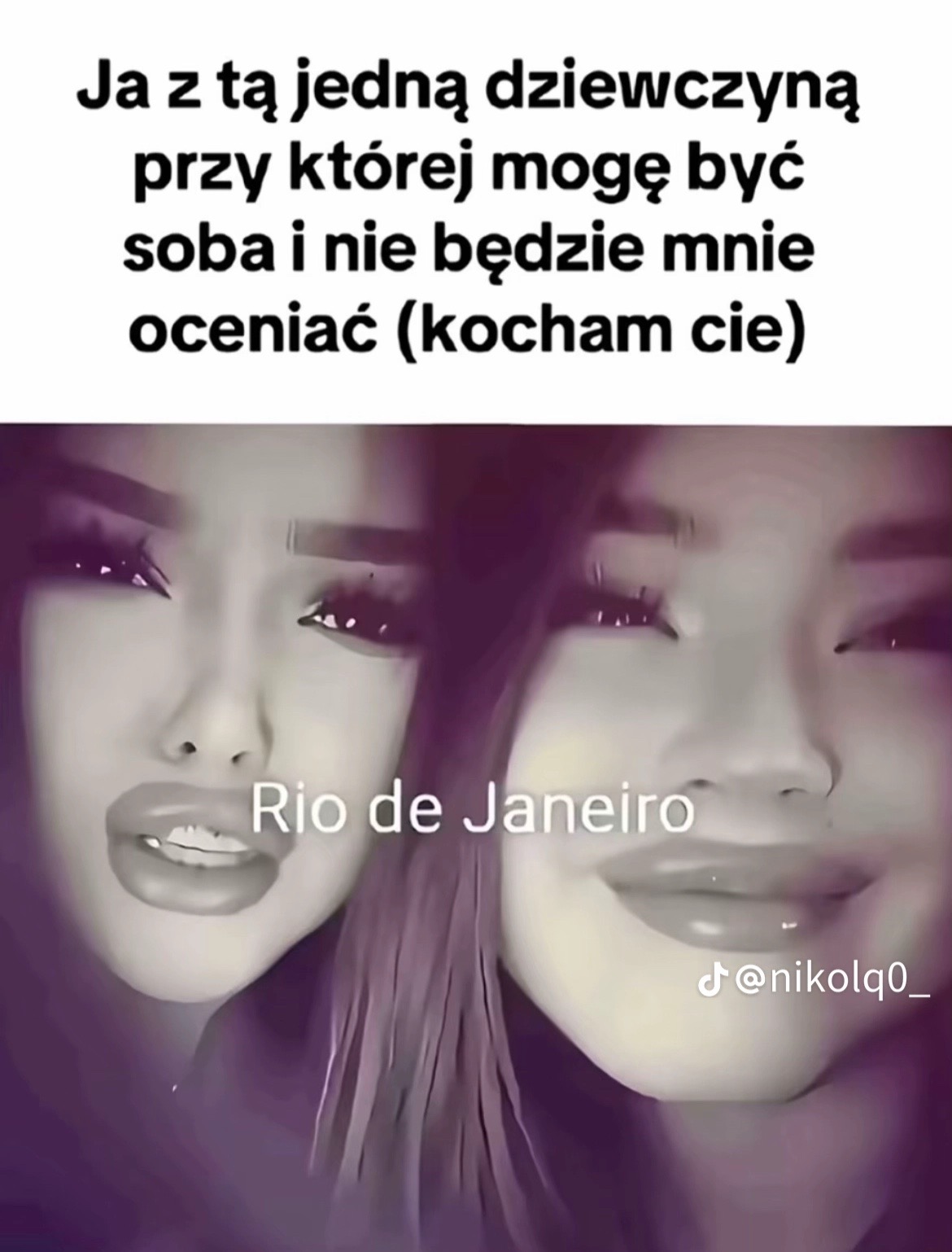 @_czosnek0