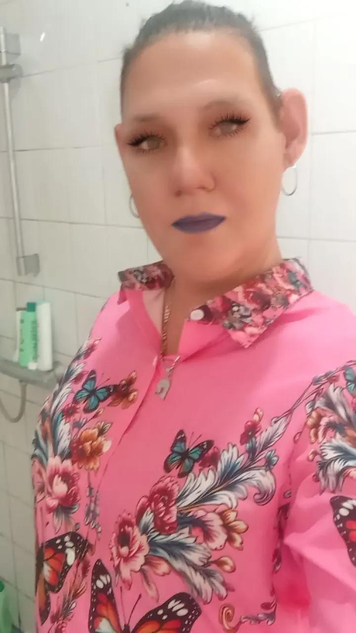 @TranceGender