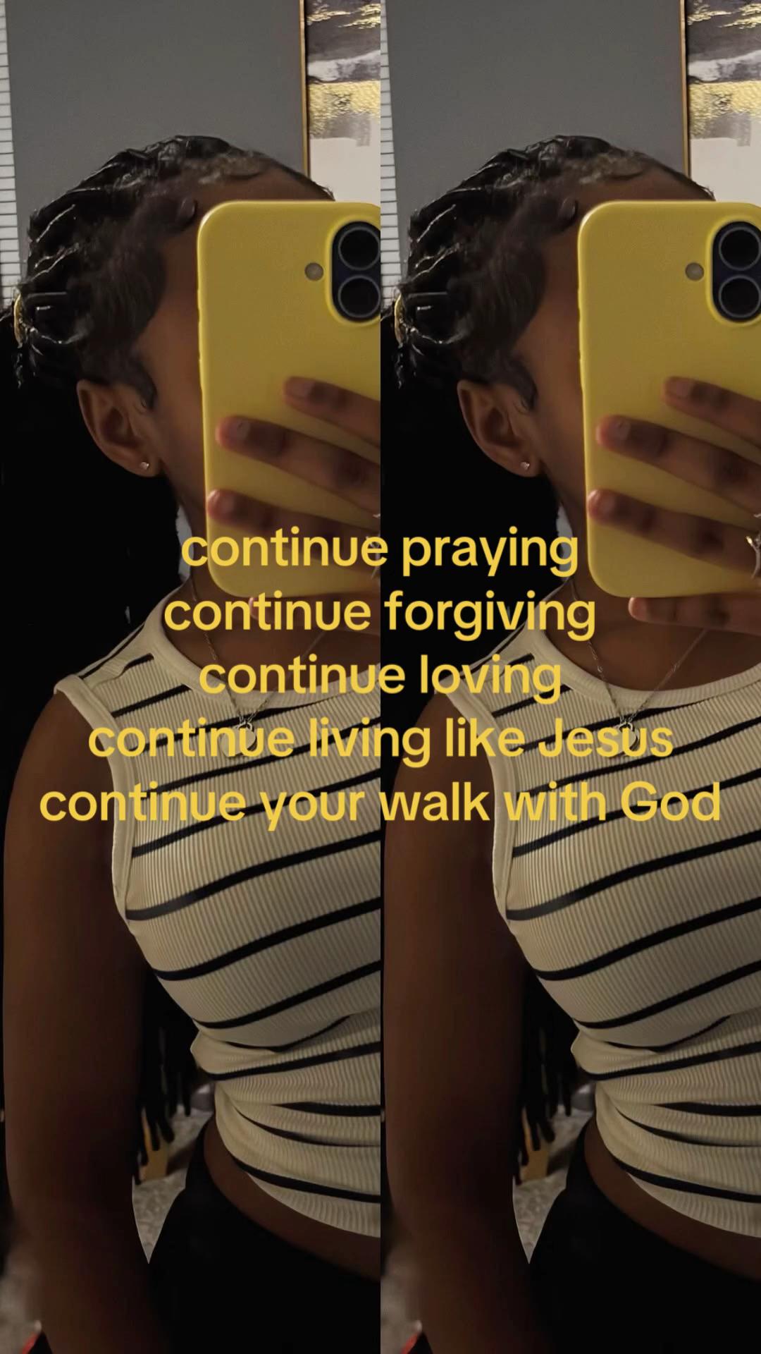@unkownuser4671