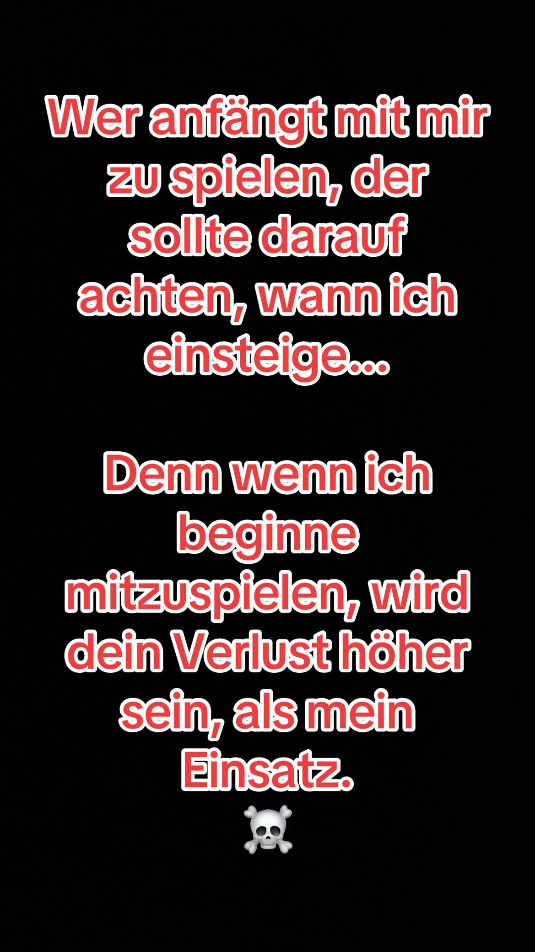@☠️🍒Kiiirschiii🍒☠️
