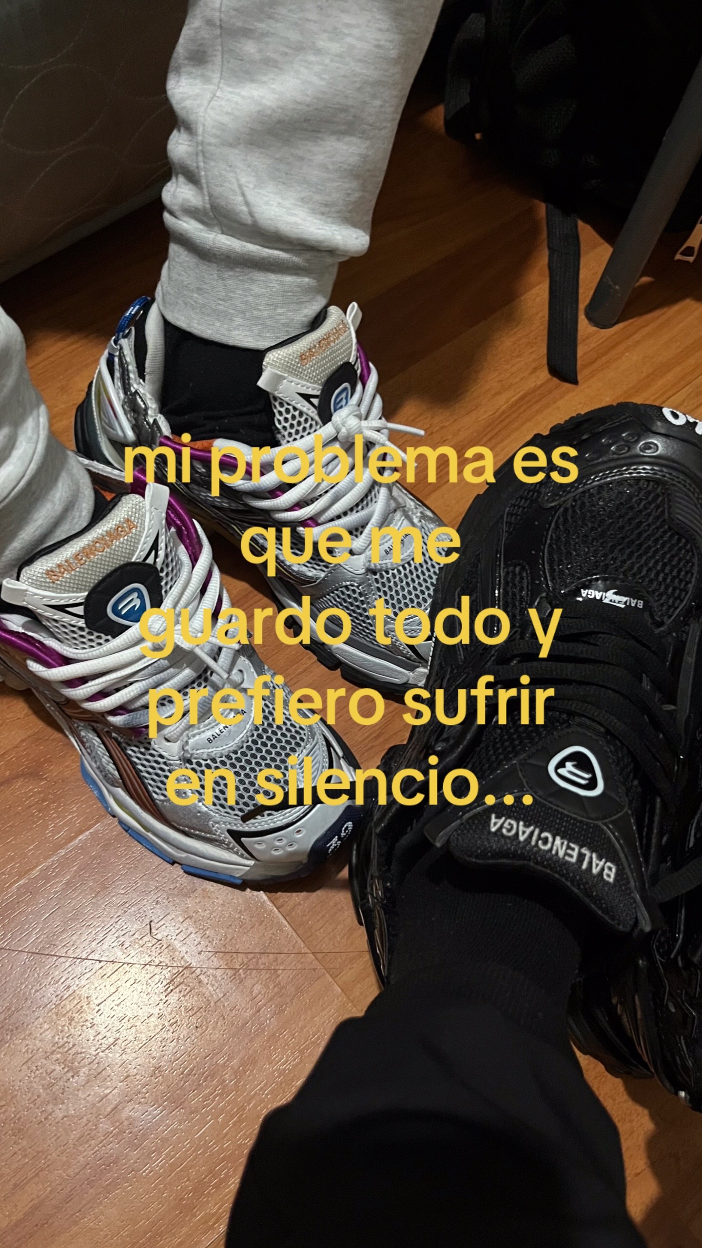 @Flockaw84