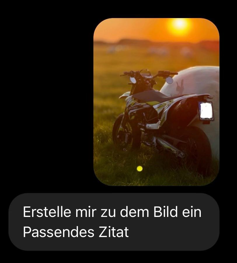 @Paul04WW
