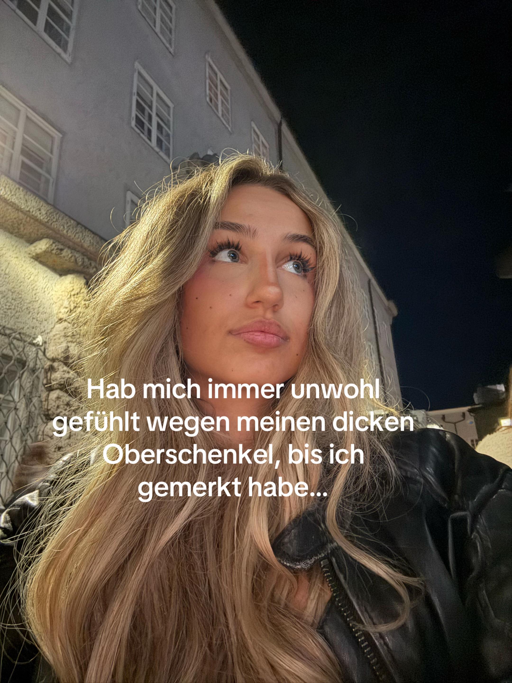 @alyshiadoll