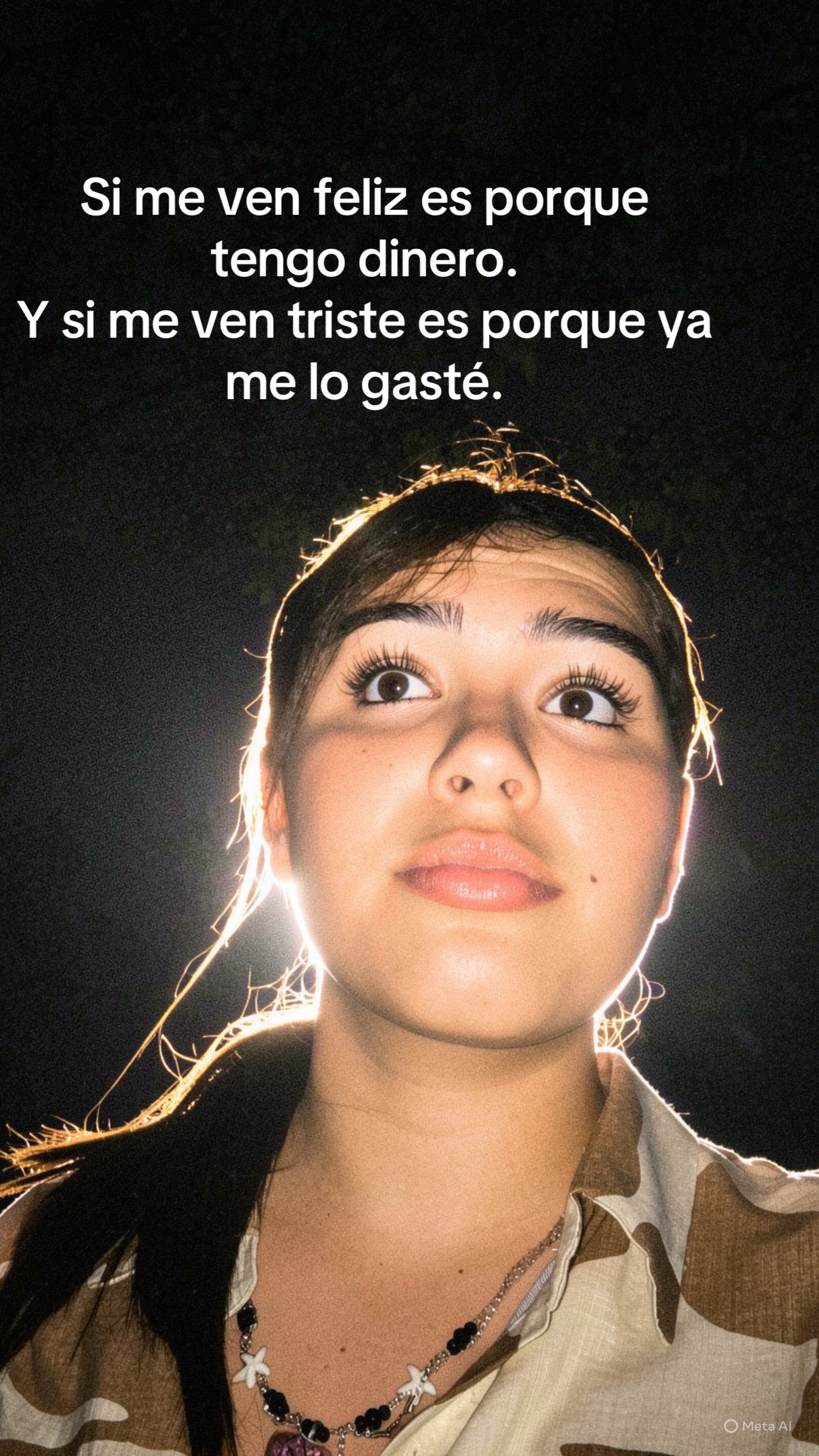 @VivianaGonzalez