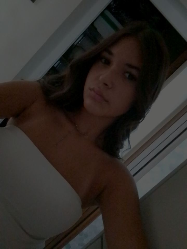 @Lucrezia