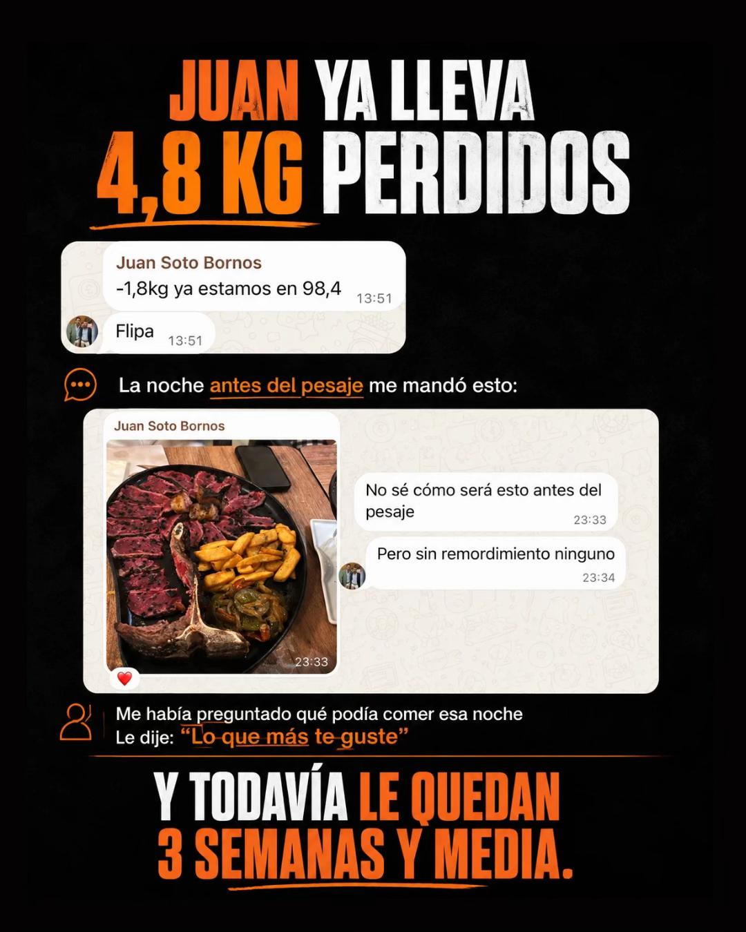 @Fgiltrainer