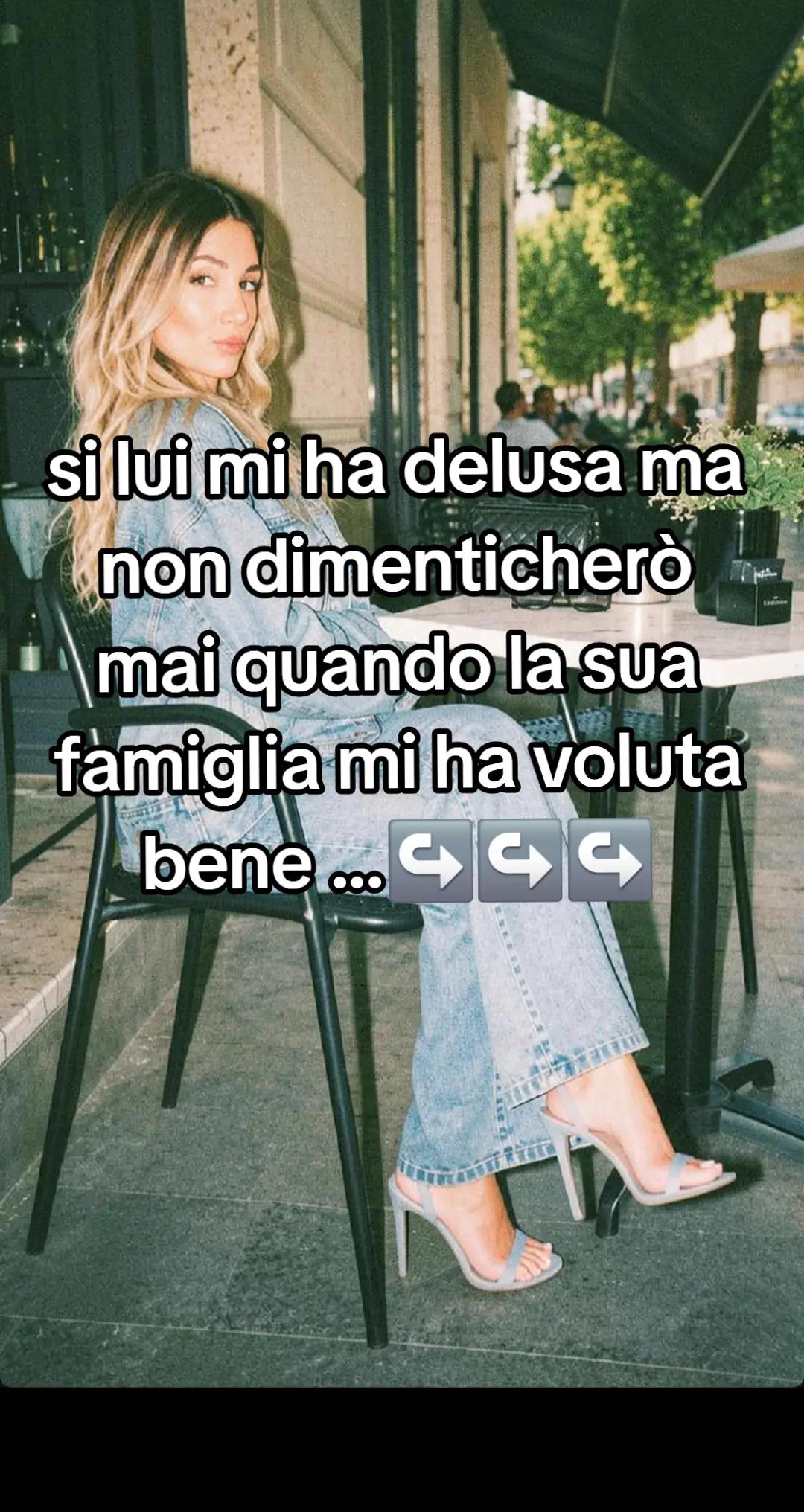 @💙giulia_labionda1926💙🇪🇪⭐️