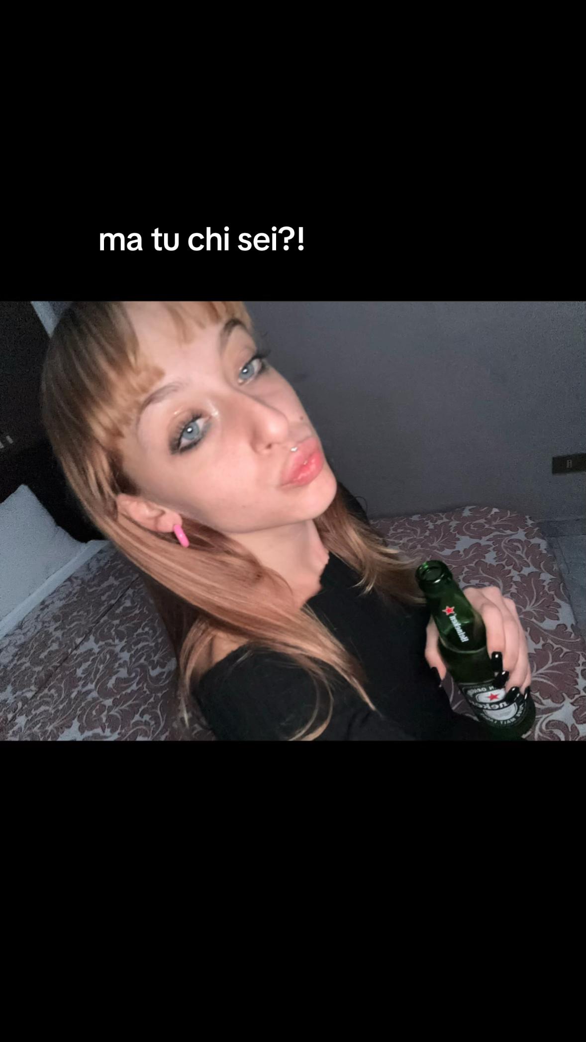 @chantal