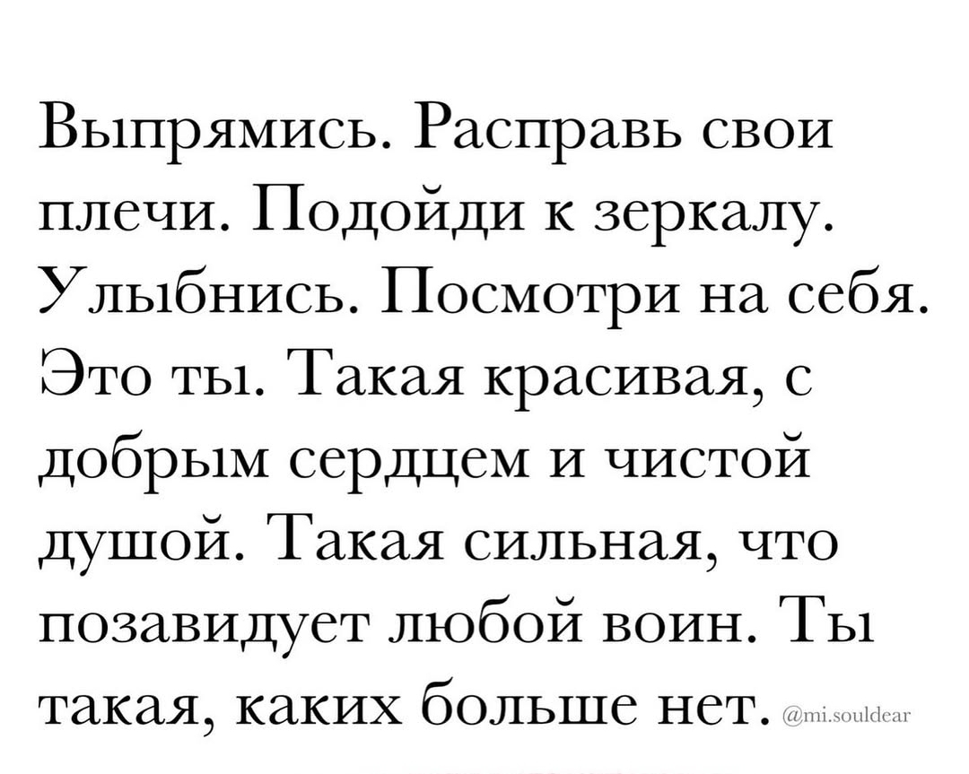@цитаты обо всем*)