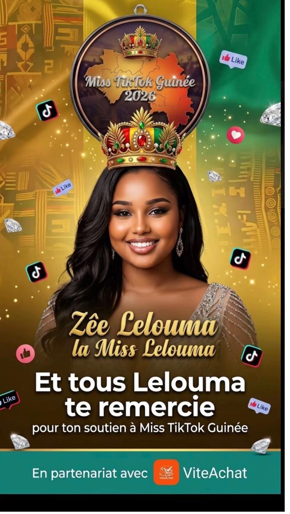 @Isco-Le-jeune_Ministre’🇬🇳