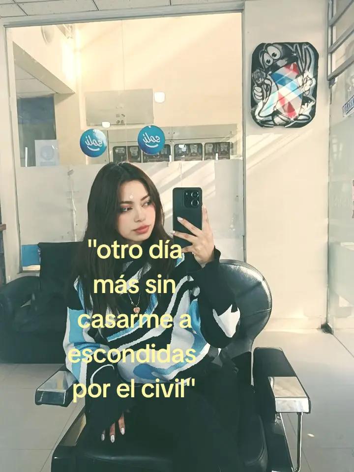 @C O N Y