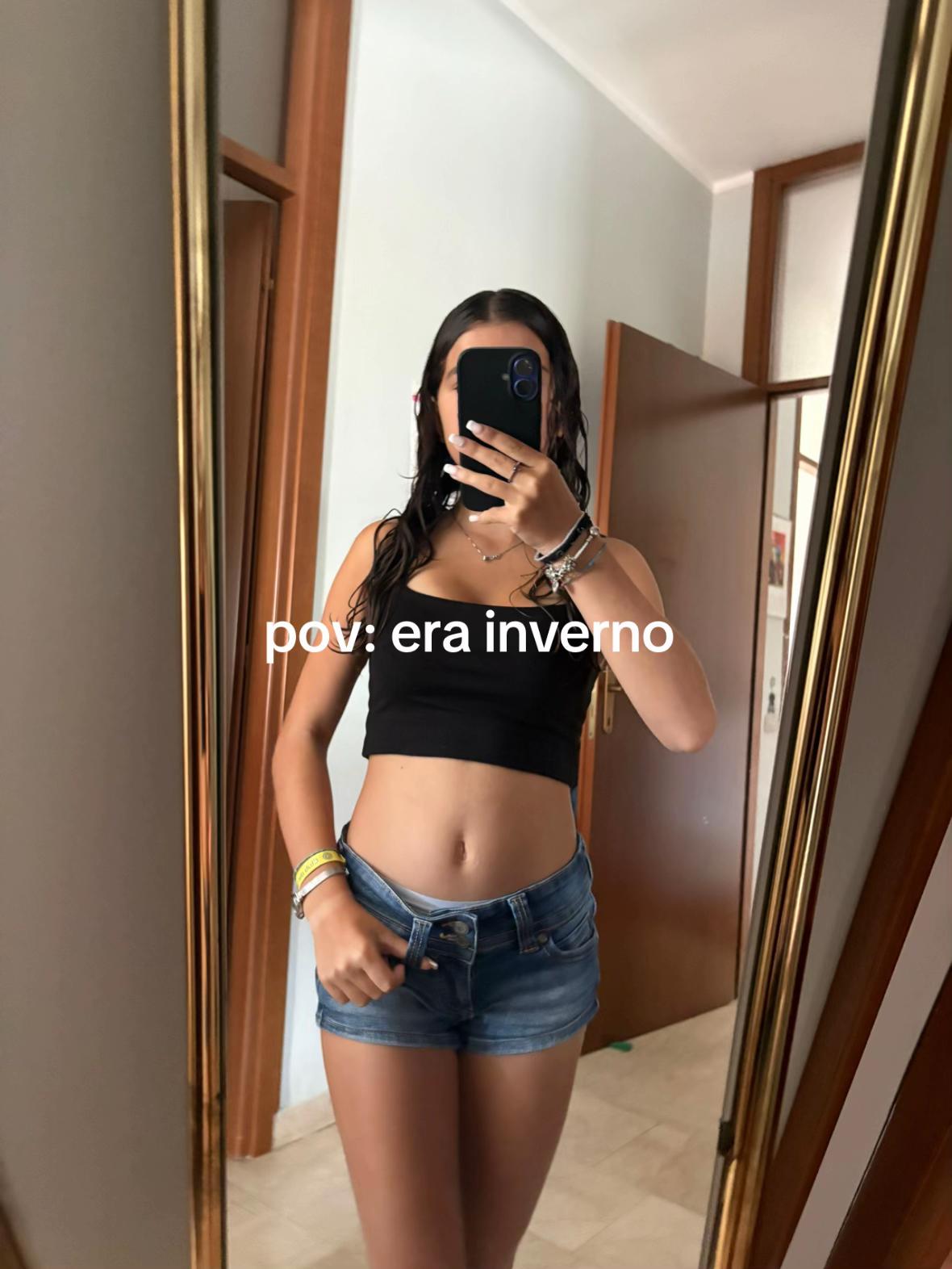 @spamm_elyy