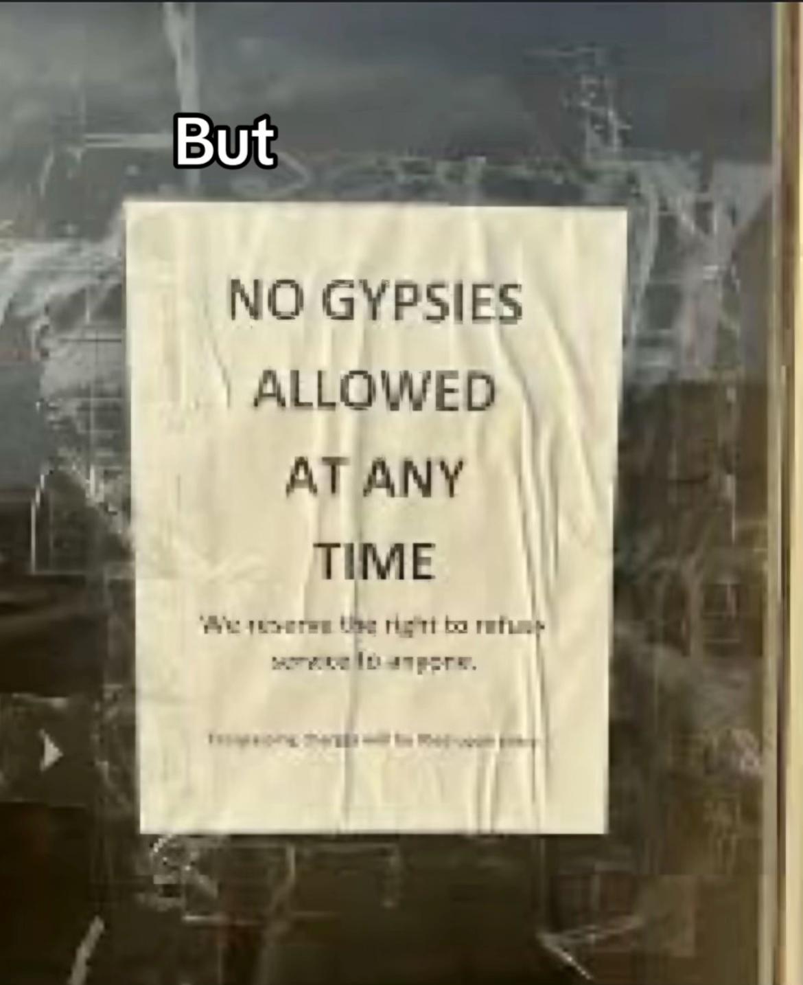 @gypsytravellers1x